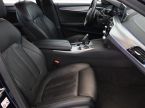 BMW Řada 5 - fotka číslo 6