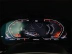 BMW Řada 5 - fotka číslo 8