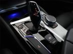 BMW Řada 5 - fotka číslo 10