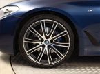 BMW Řada 5 - fotka číslo 12