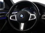 BMW Řada 5 - fotka číslo 13