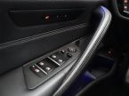 BMW Řada 5 - fotka číslo 15
