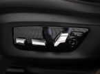 BMW Řada 5 - fotka číslo 16