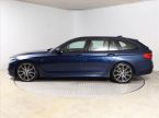BMW Řada 5 - fotka číslo 2