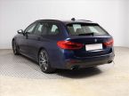 BMW Řada 5 - fotka číslo 3