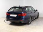 BMW Řada 5 - fotka číslo 4