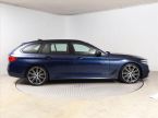 BMW Řada 5 - fotka číslo 5