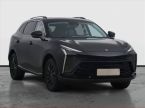 Dongfeng T5 EVO - fotka číslo 0