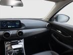 Dongfeng T5 EVO - fotka číslo 7