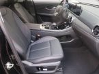 Dongfeng T5 EVO - fotka číslo 8