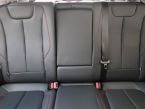 Dongfeng T5 EVO - fotka číslo 9