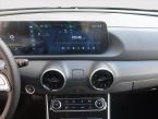 Dongfeng T5 EVO - fotka číslo 11