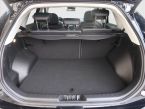 Dongfeng T5 EVO - fotka číslo 13