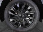 Dongfeng T5 EVO - fotka číslo 14