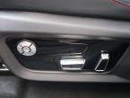 Dongfeng T5 EVO - fotka číslo 16