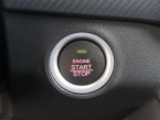 Dongfeng T5 EVO - fotka číslo 19