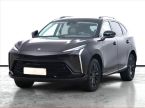Dongfeng T5 EVO - fotka číslo 1