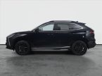 Dongfeng T5 EVO - fotka číslo 2