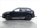 Dongfeng T5 EVO - fotka číslo 2