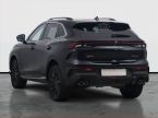 Dongfeng T5 EVO - fotka číslo 3