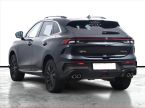 Dongfeng T5 EVO - fotka číslo 3