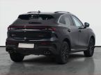 Dongfeng T5 EVO - fotka číslo 4