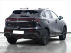 Dongfeng T5 EVO - fotka číslo 4
