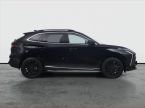 Dongfeng T5 EVO - fotka číslo 5