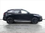 Dongfeng T5 EVO - fotka číslo 5