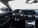Dongfeng T5 EVO - fotka číslo 6