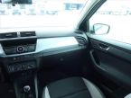 Škoda Fabia - fotka číslo 7