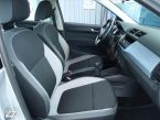 Škoda Fabia - fotka číslo 8