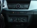 Škoda Fabia - fotka číslo 11