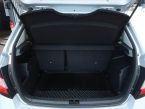 Škoda Fabia - fotka číslo 12