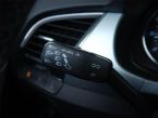 Škoda Fabia - fotka číslo 13