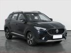 MG ZS - fotka číslo 0