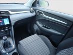 MG ZS - fotka číslo 7