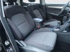 MG ZS - fotka číslo 8