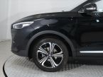 MG ZS - fotka číslo 13