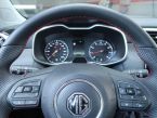 MG ZS - fotka číslo 14