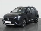 MG ZS - fotka číslo 1