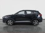 MG ZS - fotka číslo 2