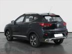 MG ZS - fotka číslo 3