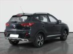 MG ZS - fotka číslo 4