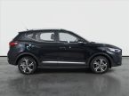 MG ZS - fotka číslo 5