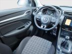 MG ZS - fotka číslo 6