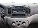 Hyundai Accent - fotka číslo 11
