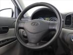 Hyundai Accent - fotka číslo 13