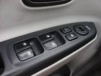 Hyundai Accent - fotka číslo 14