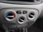 Hyundai Accent - fotka číslo 15